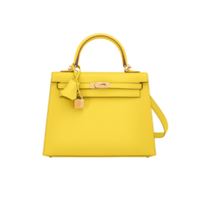 Riviera Epsom Leather 19