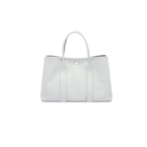 Noir Leather 20
