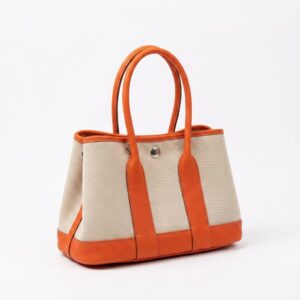 Noir Canvas 36