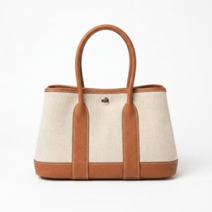 Noir Canvas 30