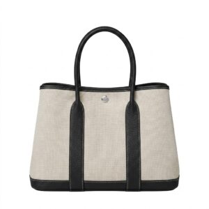 Noir Canvas 23