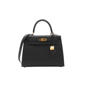 Riviera Epsom Leather 19