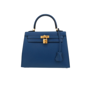 Riviera Epsom Leather 19