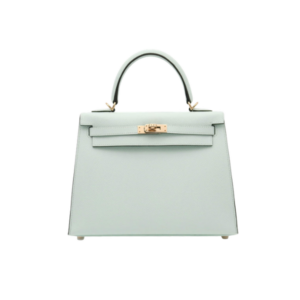 Riviera Epsom Leather 19