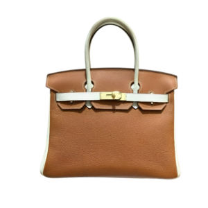 Belmont Duo 29