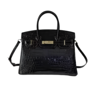 Belmont Alligator Flap 30