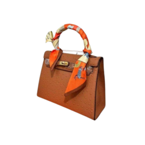 Riviera Ostrich 28