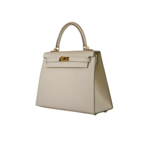 Riviera Epsom Leather 19