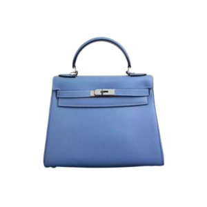 Riviera Epsom Leather 19