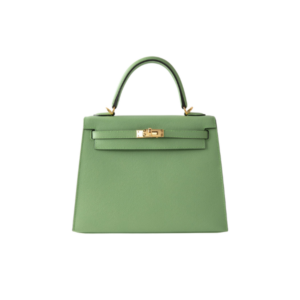 Riviera Epsom Leather 19