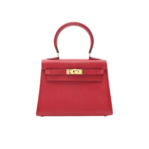 Riviera Epsom Leather 19