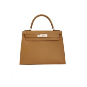 Riviera Epsom Leather 19