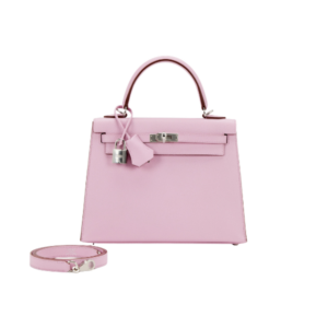 Riviera Epsom Leather 19