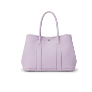 Noir Leather 20