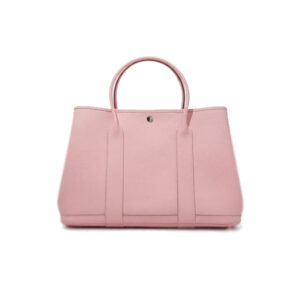 Noir Leather 20