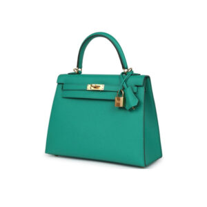 Riviera Epsom Leather 19