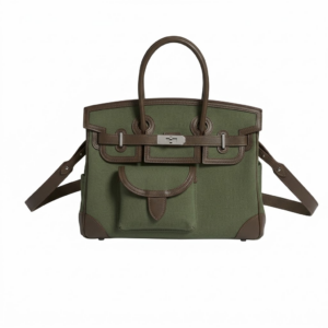 Belmont Cargo Mens 40