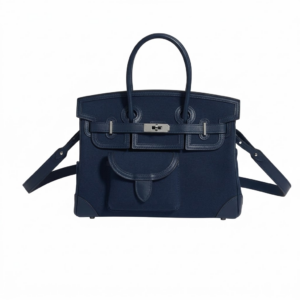 Belmont Cargo Mens 40