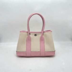 Noir Canvas 30