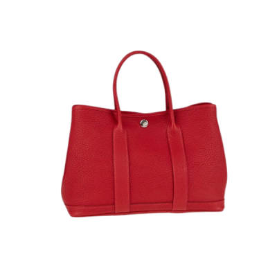 NOI-30-RED-1