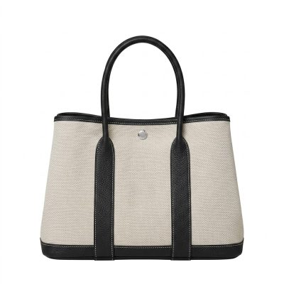 NOI-28-BLK-1