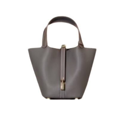 CLA-19-GRY