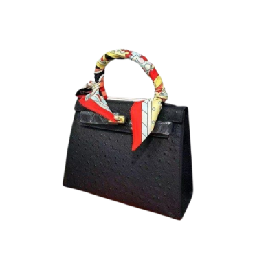 PRD-28-BLK-1