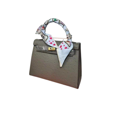 PRD-28-GRY-1