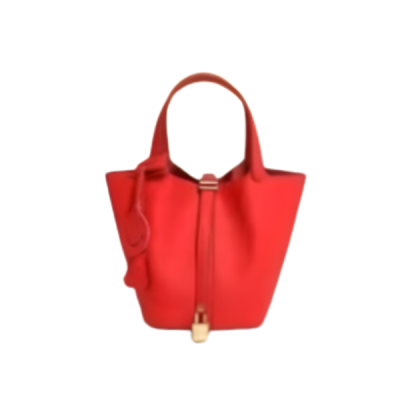 CLA-19-RED