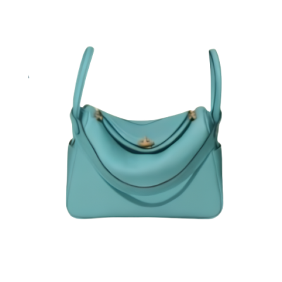 LUN-22-TFB-1