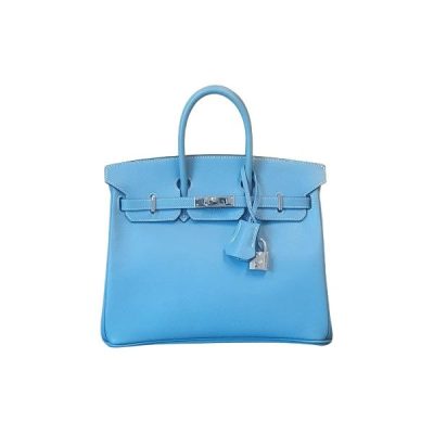 BEL-25-BLU