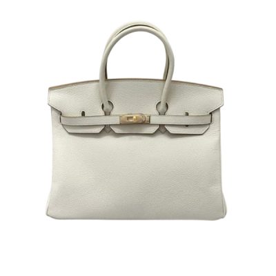 BEL-25-WHT